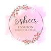 sheerfashion